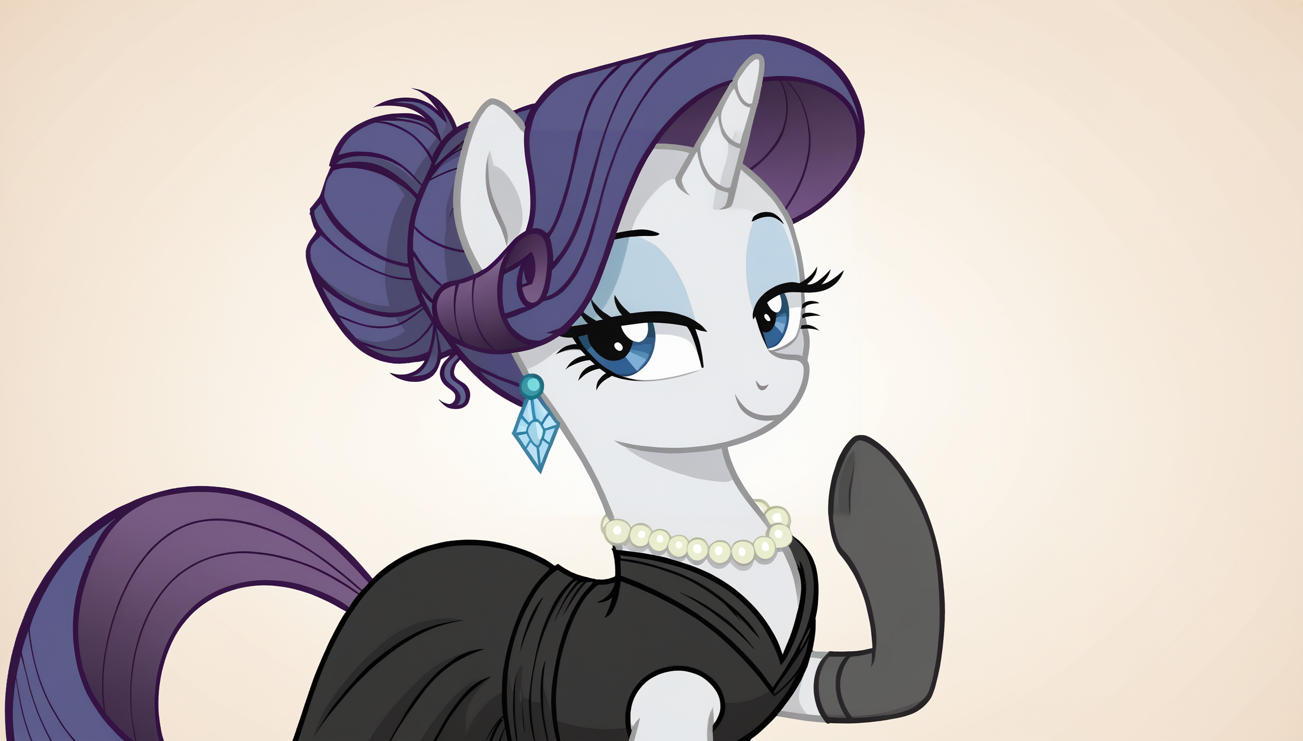 00095-4109594612-score_9, score_8_up, score_7_up, score_6_up, score_5_up, score_4_up, rating_safe, rarity, female, mare, pony, solo, alternate ha.png